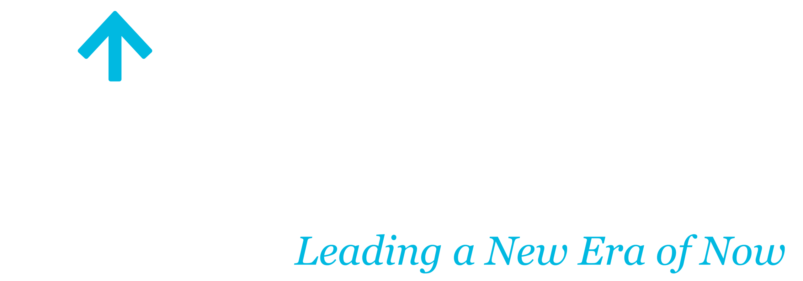 ge smart distribution