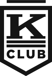 University of Kentucky K Club