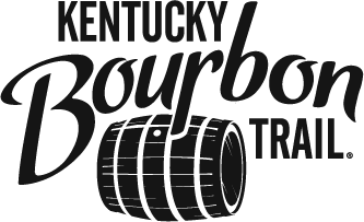 Kentucky Bourbon Trail