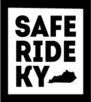 Safe Ride Kentucky
