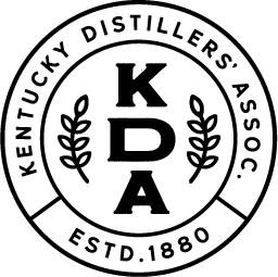 Kentucky Distillers' Assocation